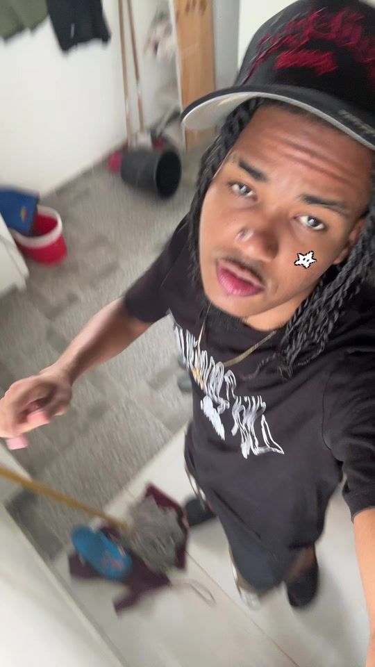 TikTok video thumbnail by elduval_07