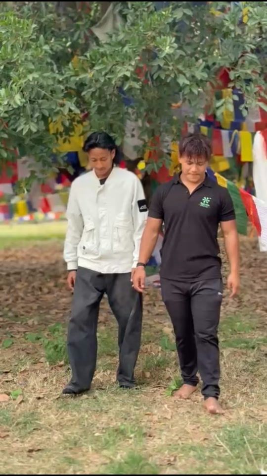 TikTok video thumbnail by luckythapapahalvan