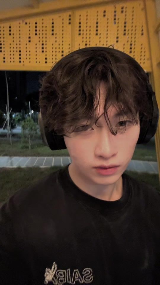 TikTok video thumbnail by redrinox