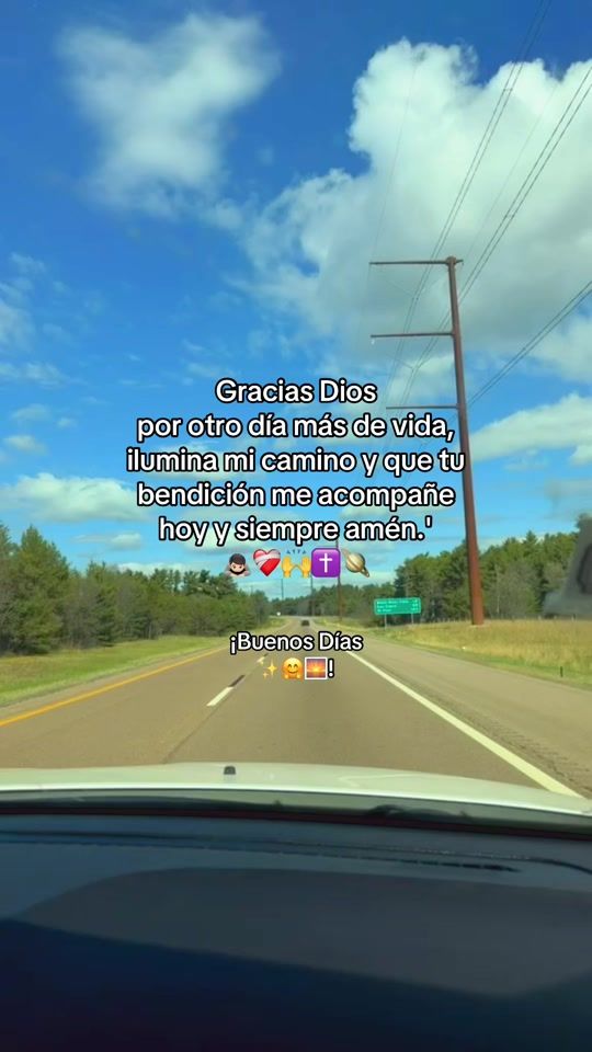 TikTok video thumbnail by lopez.lopez575