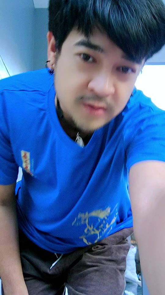 TikTok video thumbnail by wan1ud