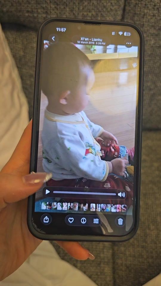 TikTok video thumbnail by jeraldine.j