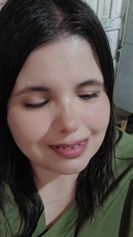 TikTok video thumbnail by paula.fernanda462