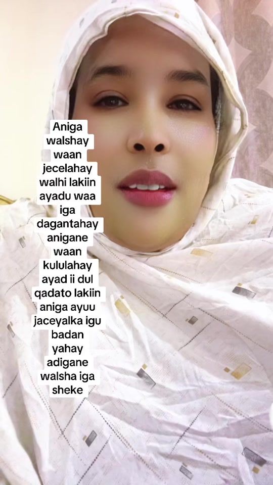 TikTok video thumbnail by iqrajerfadali