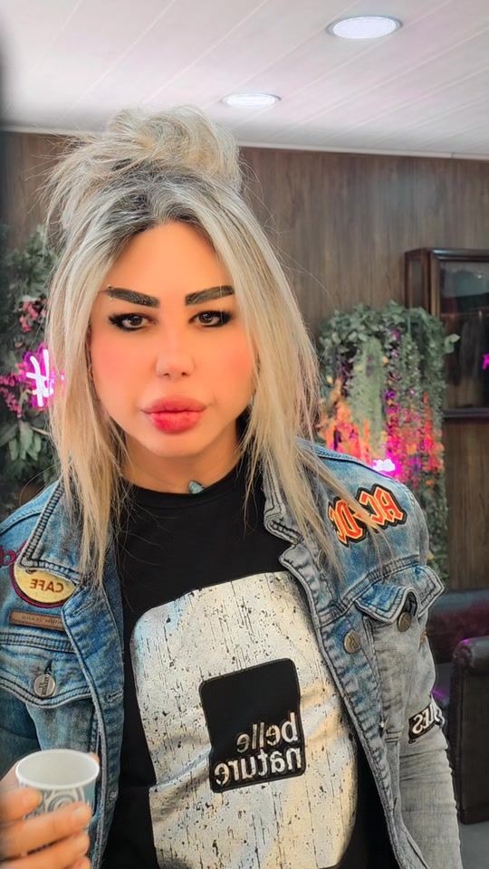 TikTok video thumbnail by eliohachem