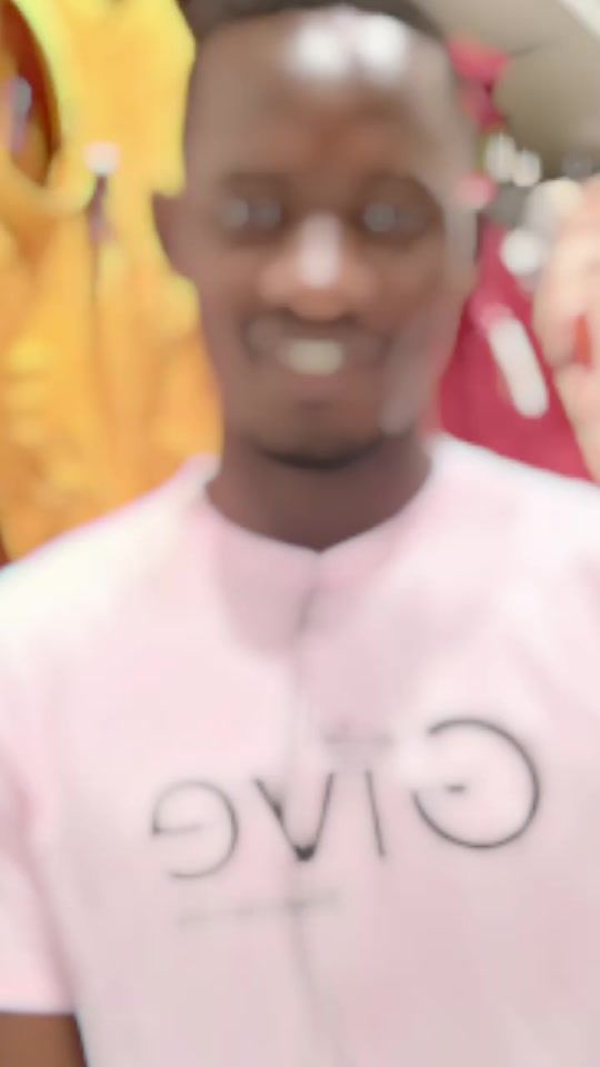 TikTok video thumbnail by benkug2