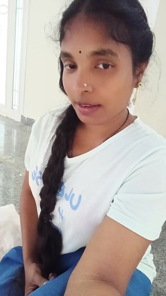 TikTok video thumbnail by suseela.yadla