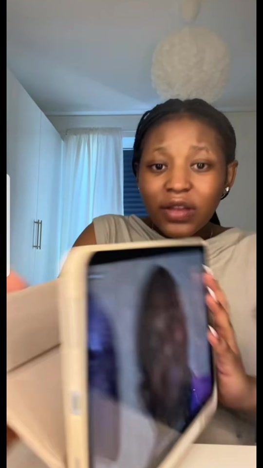 TikTok video thumbnail by bendaupdates2