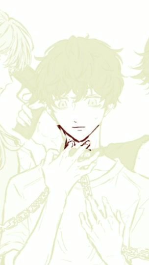 TikTok video thumbnail by liaa38012