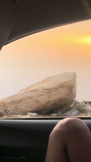 TikTok video thumbnail by aajkksk