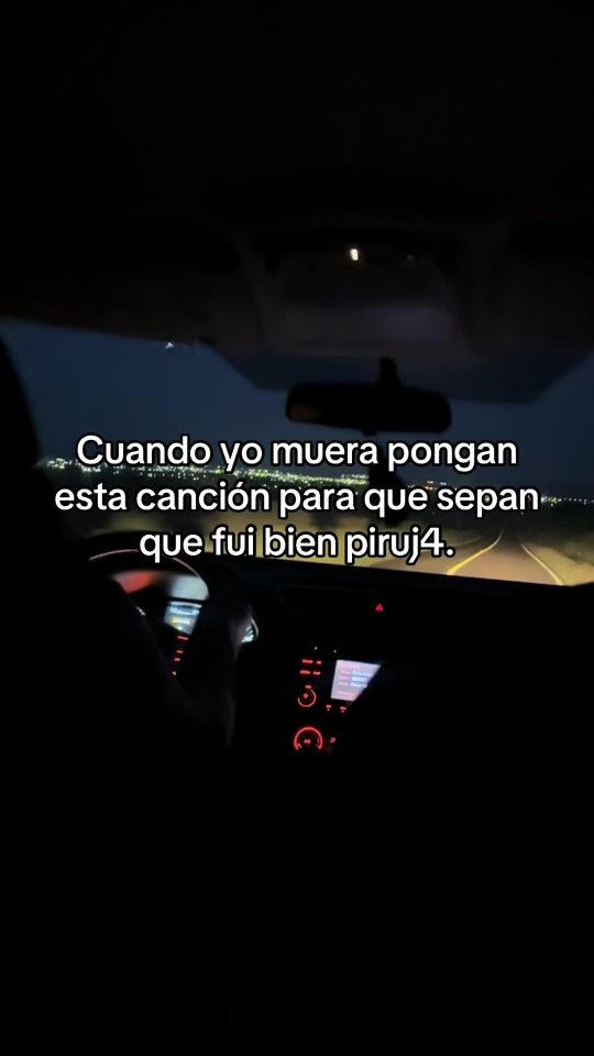 TikTok video thumbnail by albertomees
