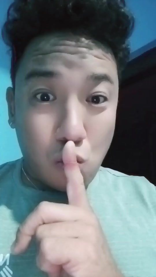 TikTok video thumbnail by wangchuk5256