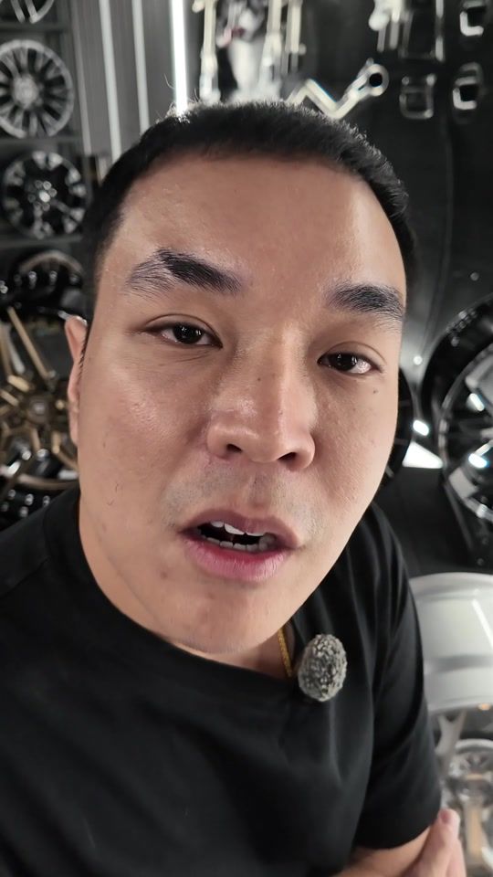 TikTok video thumbnail by p2013bynoke