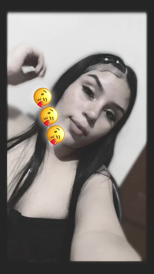 TikTok video thumbnail by anahicitaaaa02