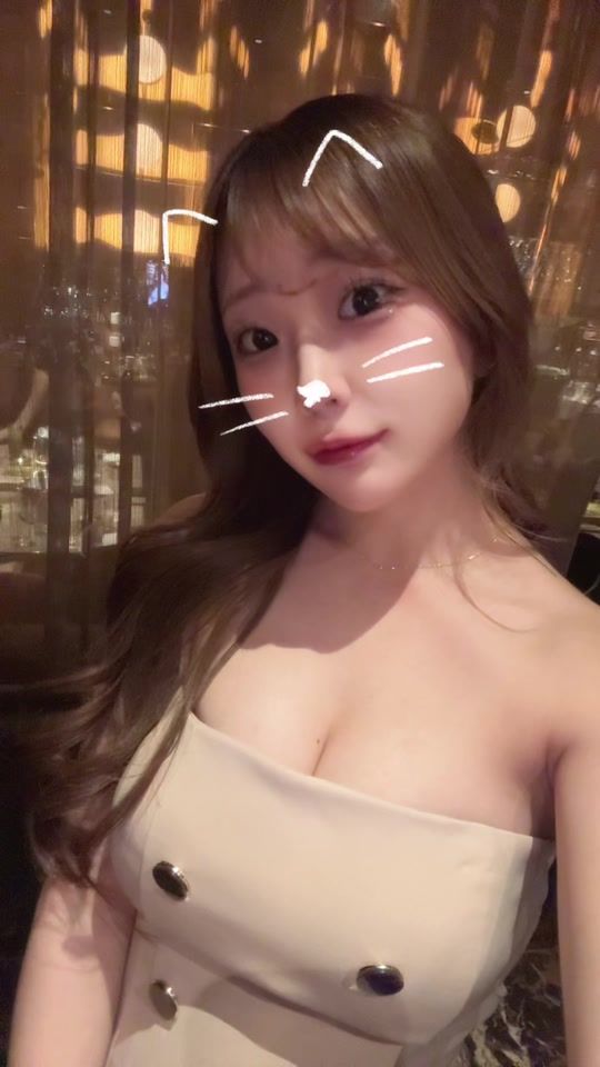 TikTok video thumbnail by na_oqb