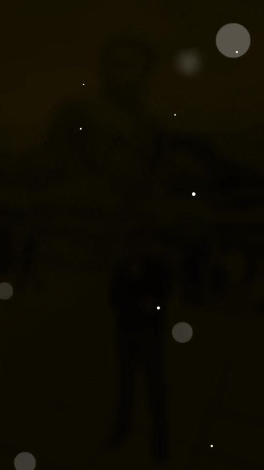 TikTok video thumbnail by htunhtun1909