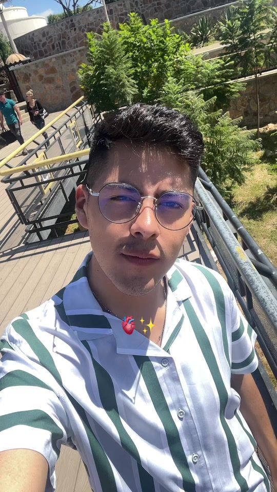 TikTok video thumbnail by .jorgepatto