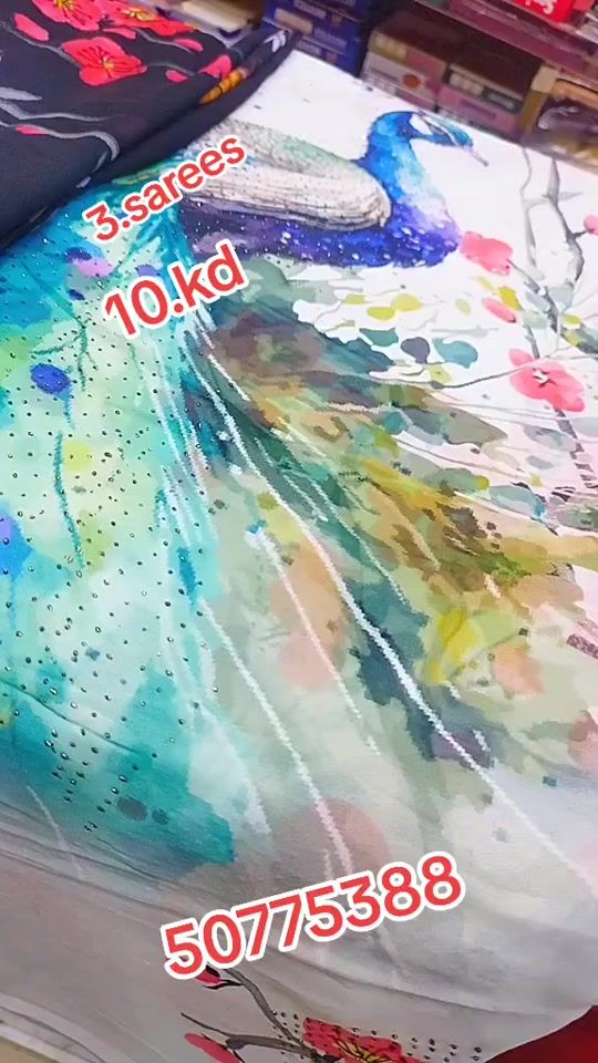 TikTok video thumbnail by tejareddy51623456