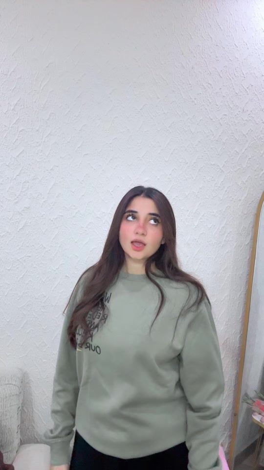 TikTok video thumbnail by ayyesha___
