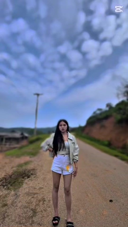 TikTok video thumbnail by mimmm059
