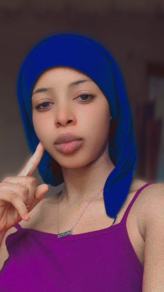 TikTok video thumbnail by mounasse.baty