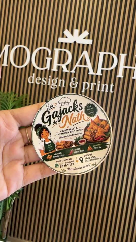 TikTok video thumbnail by mographic.mu