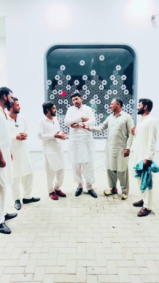 TikTok video thumbnail by talaldar.24