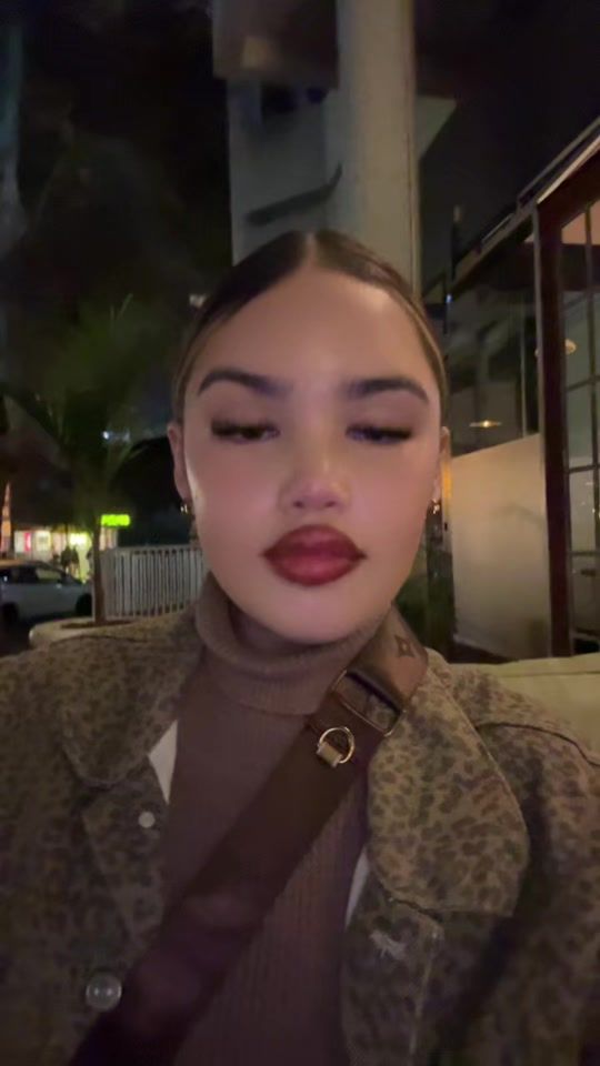 TikTok video thumbnail by kulthum_francis