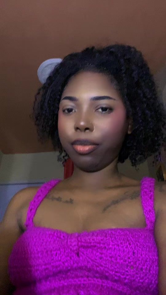 TikTok video thumbnail by ladywisecreation