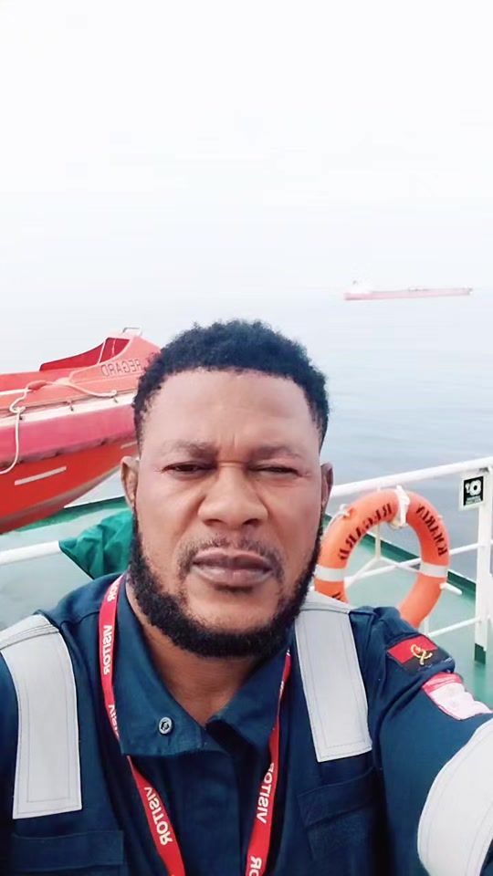 TikTok video thumbnail by ndeleaniceto