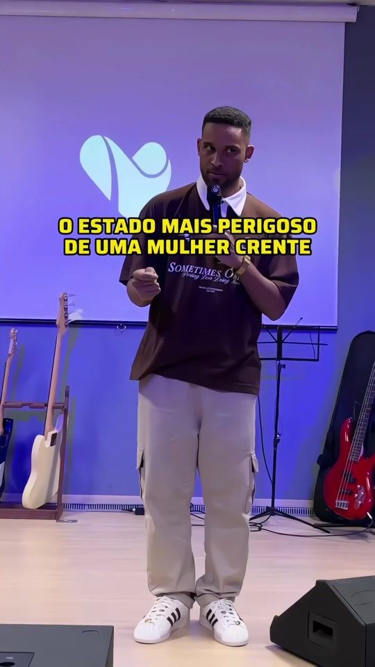 TikTok video thumbnail by me.chamam.de.ph
