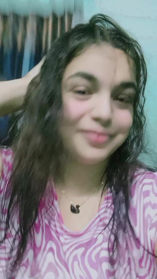 TikTok video thumbnail by tania.mimi63