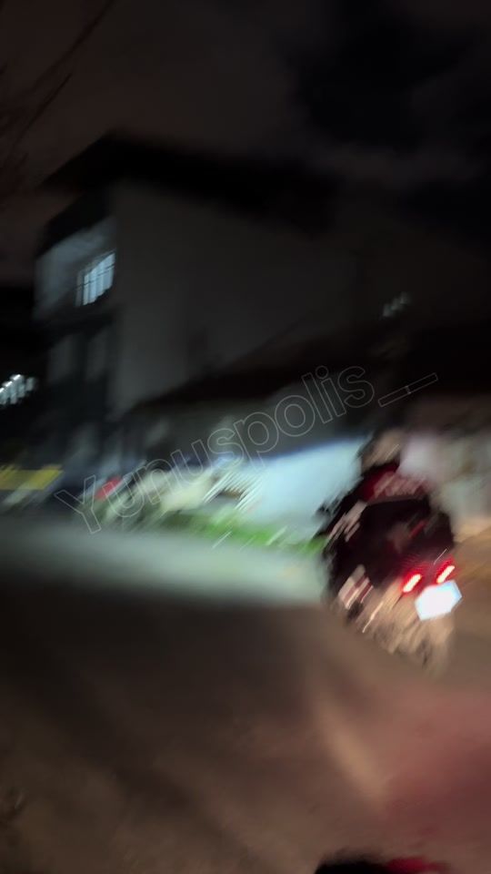 TikTok video thumbnail by yunuspolis__