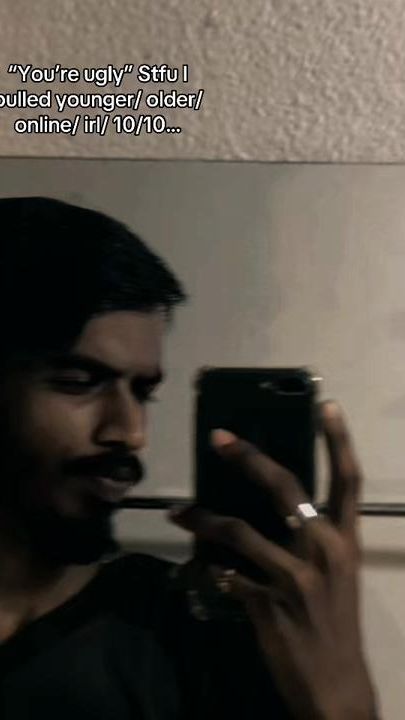 TikTok video thumbnail by _krish_fj