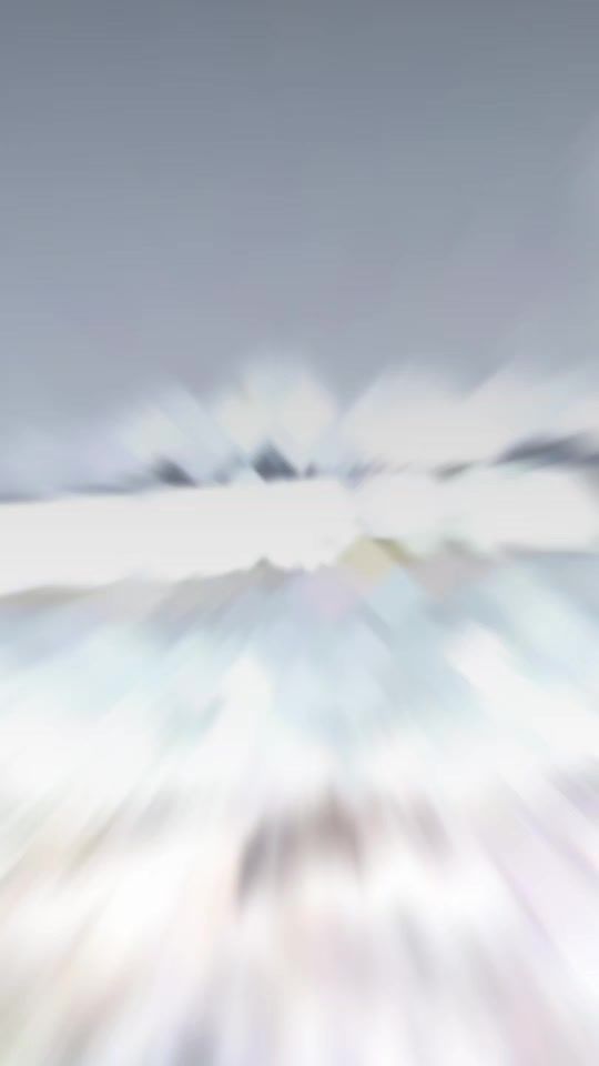 TikTok video thumbnail by i_______13