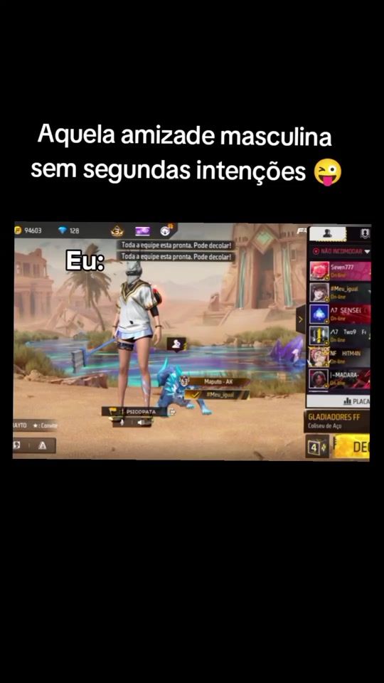 TikTok video thumbnail by eunicetiago0
