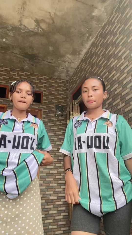 TikTok video thumbnail by isabeldosantos06