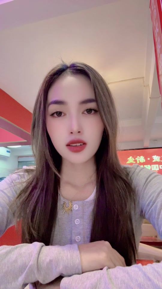 TikTok video thumbnail by 4499sokny