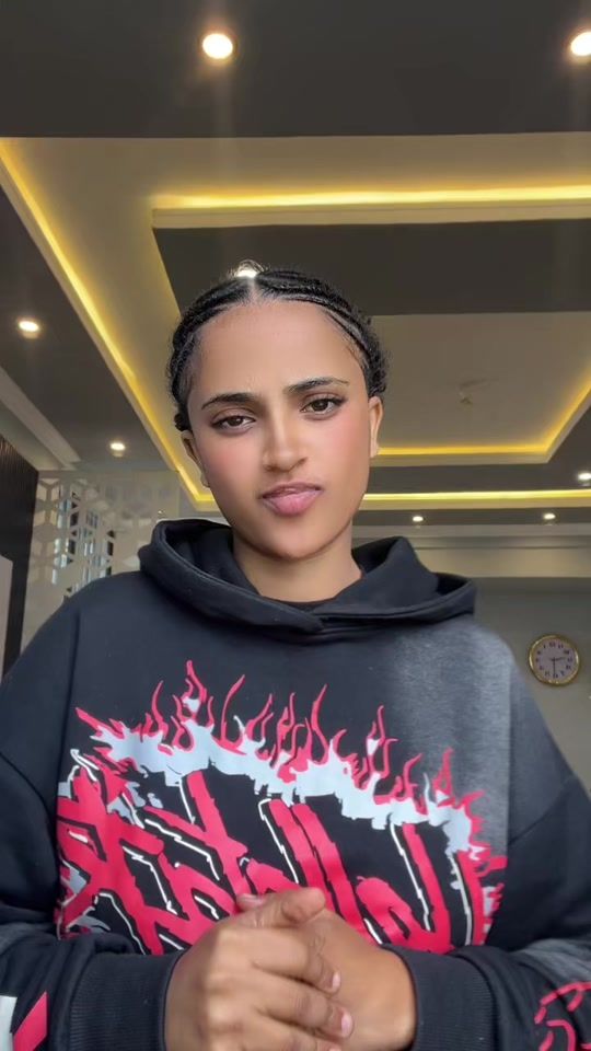 TikTok video thumbnail by bae_tee