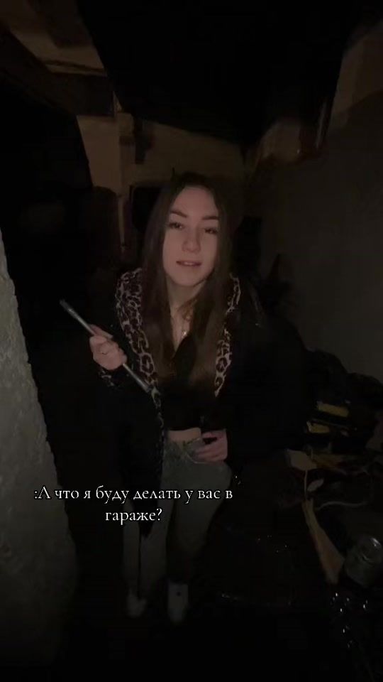 TikTok video thumbnail by m.colodrovschi
