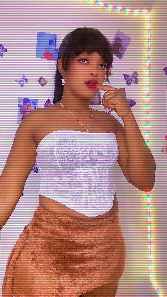 TikTok video thumbnail by niska.dora