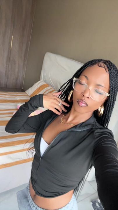 TikTok video thumbnail by cened38