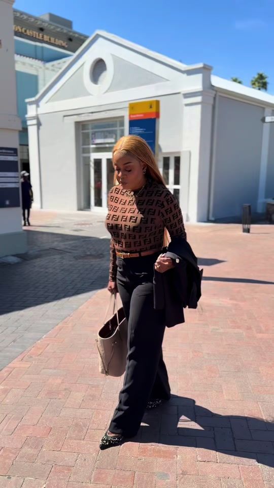 TikTok video thumbnail by thembishileng