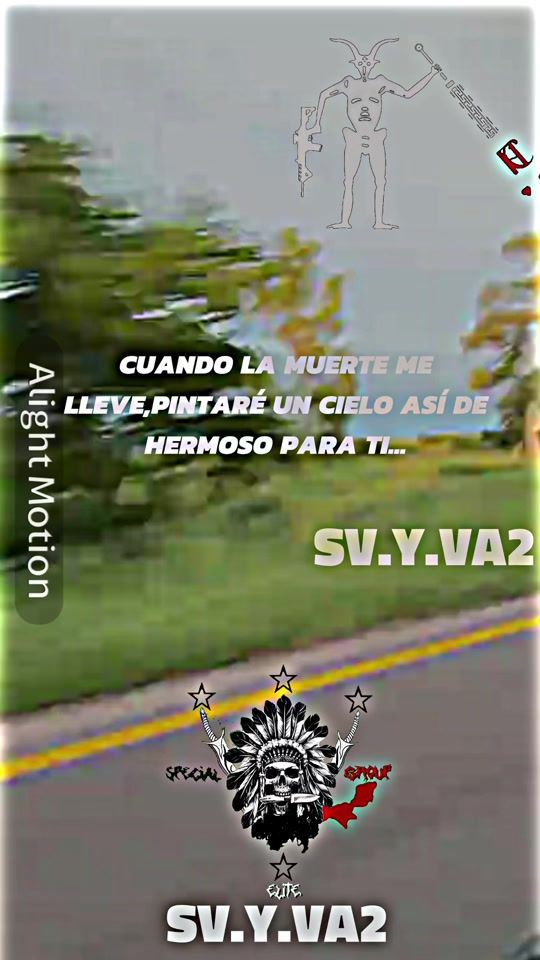 TikTok video thumbnail by sv.y.va2