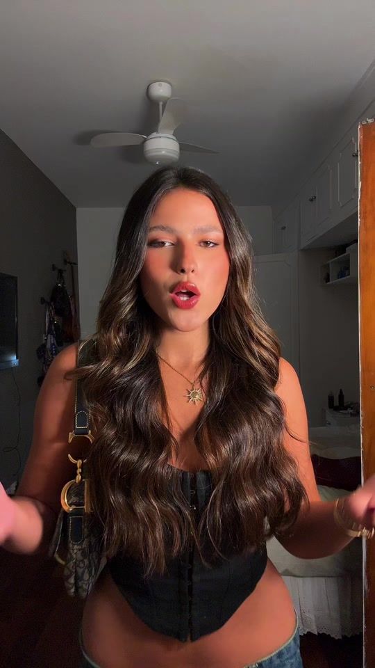 TikTok video thumbnail by bellaafonsoo