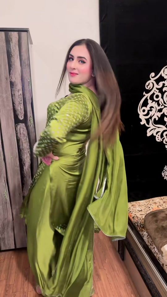 TikTok video thumbnail by parooqueen007