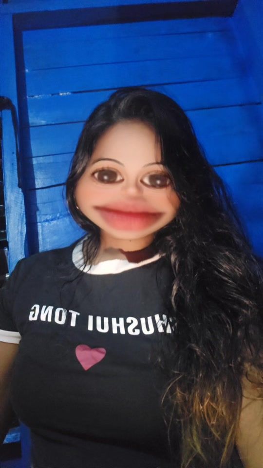 TikTok video thumbnail by kellysingh25