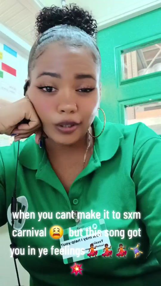 TikTok video thumbnail by lovetwiixii
