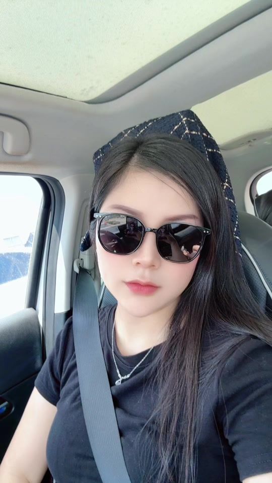 TikTok video thumbnail by vintage_948