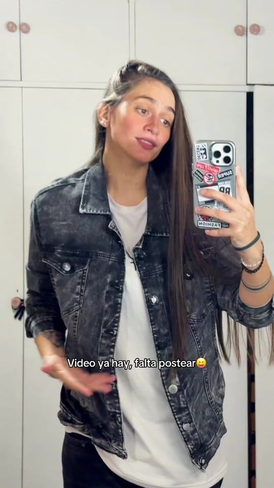 TikTok video thumbnail by rociomarfil